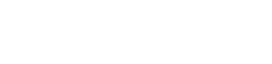 鹿恩中文